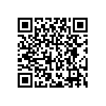 PT04A-16-26P-023 QRCode