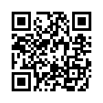 PT04A-18-5P QRCode