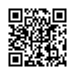 PT04A-22-55P QRCode