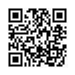 PT04A-8-4P QRCode