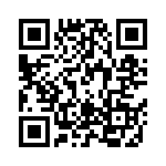 PT04A10-6S-005 QRCode