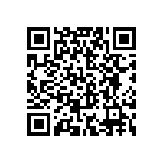 PT04A12-10S-025 QRCode