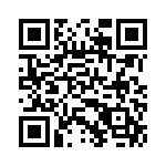 PT04A14-5P-027 QRCode