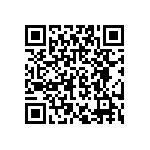 PT04A16-26SW-027 QRCode