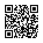 PT04A18-11SW QRCode