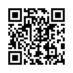 PT04A8-33P QRCode