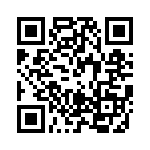 PT04A8-3S-005 QRCode