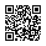 PT04CE-10-98P QRCode