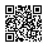 PT04CE-16-26P QRCode