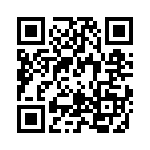 PT04E-10-2P QRCode