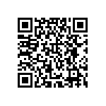 PT04E-10-6P-023 QRCode