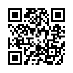 PT04E-10-98S QRCode