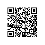 PT04E-12-10S-023 QRCode