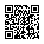 PT04E-12-8PW QRCode