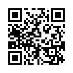 PT04E-12-8S QRCode