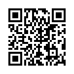 PT04E-18-30S QRCode