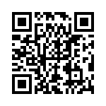 PT04E-22-21P QRCode