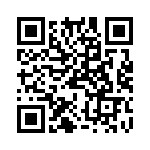 PT04E-24-61P QRCode