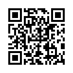 PT04E-8-2P QRCode