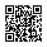 PT04E-8-2S QRCode