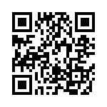 PT04E12-8P-025 QRCode