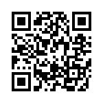 PT04P-18-11S QRCode