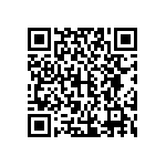 PT04SE-12-10P-023 QRCode