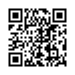 PT04SE-18-5S QRCode