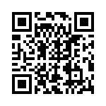 PT04SE12-8S QRCode