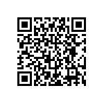 PT04SE14-19P-023 QRCode