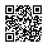 PT04SE14-19S QRCode