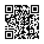 PT04W-10-98P QRCode