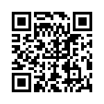 PT05-10-98P QRCode