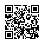 PT05-14-12P QRCode