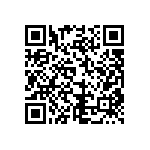 PT05-14-12PX-023 QRCode