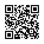 PT05-14-15P QRCode