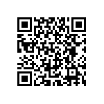 PT05-14-19P-023 QRCode