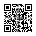 PT05A-10-6P QRCode