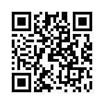 PT05A-10-98P QRCode