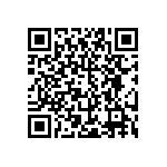 PT05A-12-10P-001 QRCode