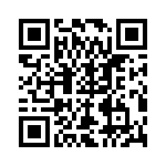 PT05A-12-3S QRCode