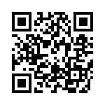 PT05A-14-16P QRCode