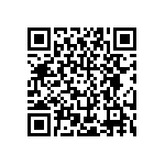 PT05A-14-18P-009 QRCode