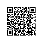 PT05A-14-19P-002 QRCode