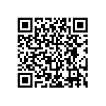 PT05A-14-19P-025 QRCode