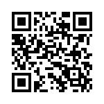 PT05A-14-19P QRCode