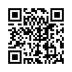 PT05A-14-5S QRCode