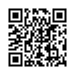 PT05A-16-23S QRCode