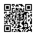 PT05A-16-26P QRCode