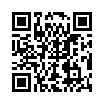 PT05A-16-26SY QRCode